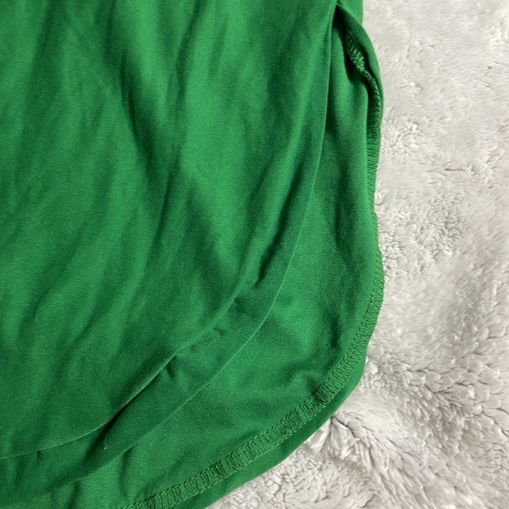 Cute Chillin with my Gnomies l/s shirt XL - Picture 5 of 7